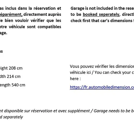 Le Jardin Suspendu Vieux-Lyon - Option Garage Apartment Room photo