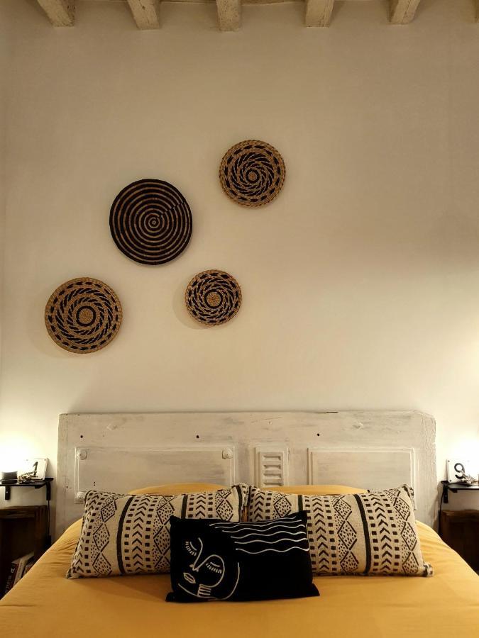 Le Jardin Suspendu Vieux-lyon - Option Garage Appartamento Lione