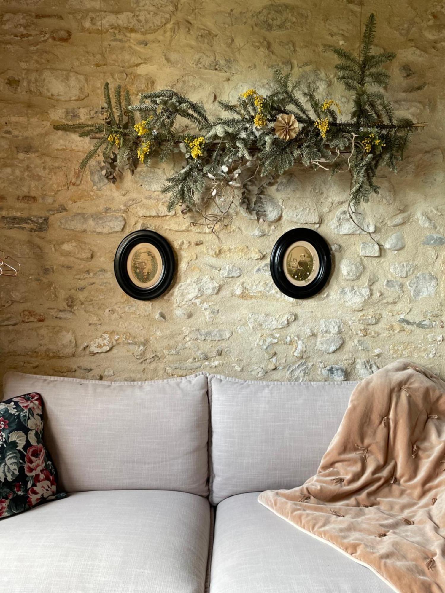 Le Jardin Suspendu Vieux-lyon - Option Garage Apartment *