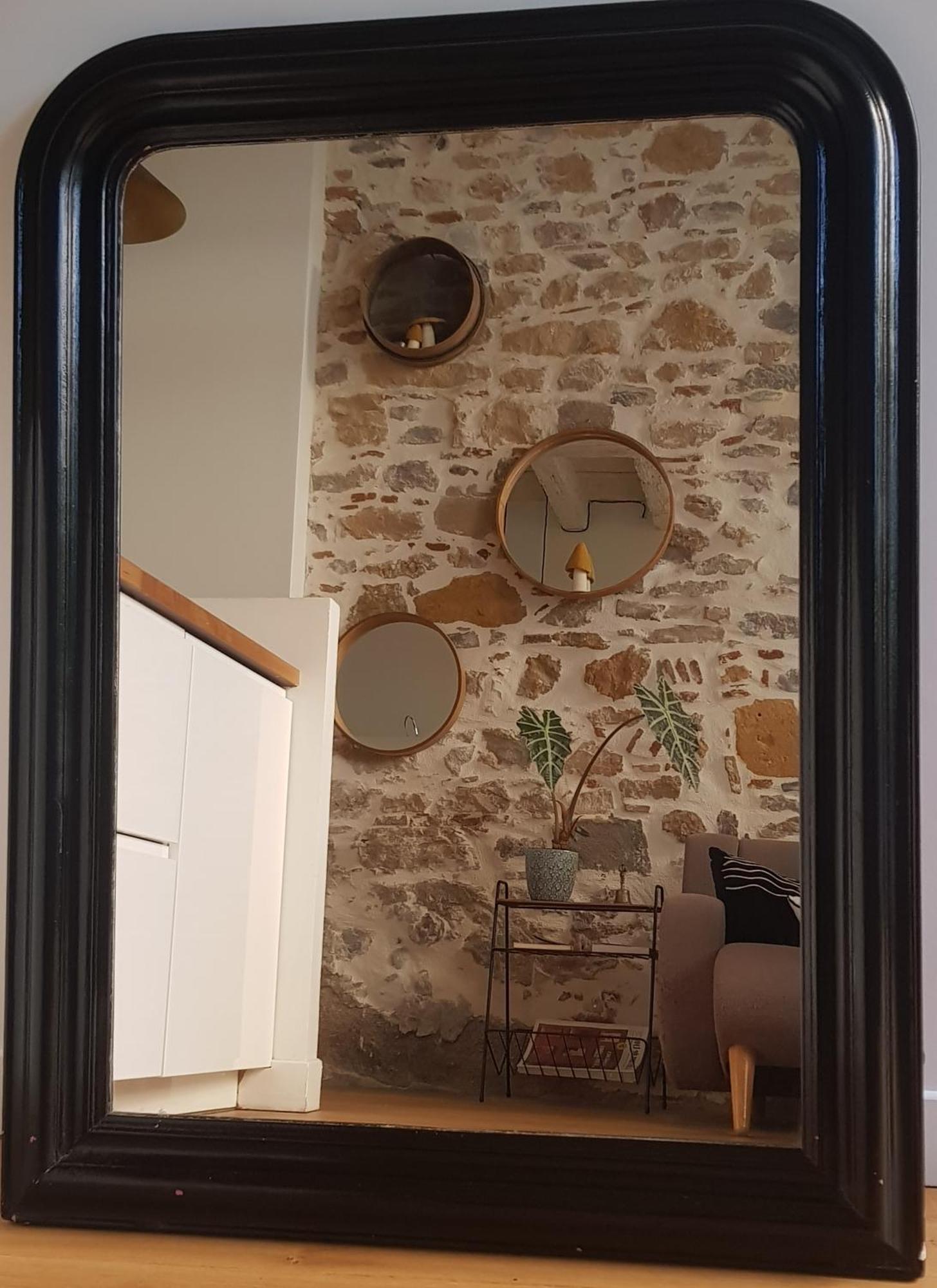 Le Jardin Suspendu Vieux-lyon - Option Garage Lyon